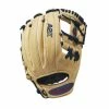 Wilson 100 GOTM Collection A2k March 2015 Dansby Swanson 2 Wilson 100 GOTM Collection A2k March 2015 Dansby Swanson -100percent Sales wilson wilson 100 gotm collection a2k march 2015 d