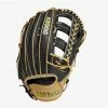 Wilson 2023 A2000 1810SS LHT 12.75 2 Wilson 2023 A2000 1810SS LHT 12.75 -100percent Sales wilson wilson 2023 a2000 1810ss lht 1275