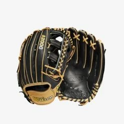 Wilson 2023 A2000 1810SS LHT 12.75 10 Wilson 2023 A2000 1810SS LHT 12.75 -100percent Sales wilson wilson 2023 a2000 1810ss lht 1275 4