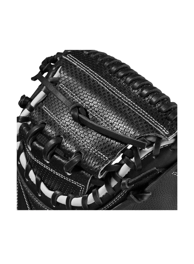 Wilson 2023 A2000 M1DSS Spin Control Black 33.5 11 Wilson 2023 A2000 M1DSS Spin Control Black 33.5 - Image 9