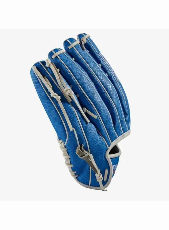 Wilson 2023 A2000 Pedroia Fit™ LTM PF92 (OF) 12.25" 6 Wilson 2023 A2000 Pedroia Fit™ LTM PF92 (OF) 12.25" - Image 4