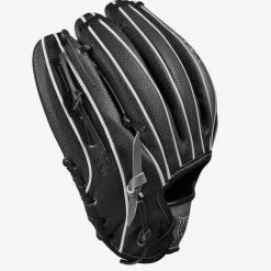 Wilson 2023 A2K 1787 W/Spin Control™ + SuperSkin™ (IF) 11.75-inch 14 Wilson 2023 A2K 1787 W/Spin Control™ + SuperSkin™ (IF) 11.75-inch -100percent Sales wilson wilson 2023 a2k 1787 w spin control supersk 3