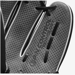 Wilson 2023 A2K 1787 W/Spin Control™ + SuperSkin™ (IF) 11.75-inch 18 Wilson 2023 A2K 1787 W/Spin Control™ + SuperSkin™ (IF) 11.75-inch -100percent Sales wilson wilson 2023 a2k 1787 w spin control supersk 7