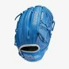 Wilson A2000™ B2 W/SuperSkin Love The Moment Edition (P) LHT 12-inch -100percent Sales wilson wilson a2000 b2 w superskin love the moment