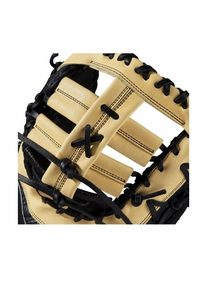 Wilson A2K JAB79 GM 12.5" First Base Baseball Mitt 4 Wilson A2K JAB79 GM 12.5" First Base Baseball Mitt - Image 2
