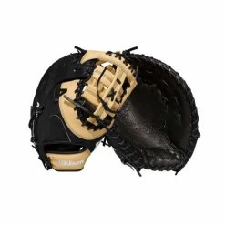 Wilson A2K JAB79 GM 12.5" First Base Baseball Mitt 17 Wilson A2K JAB79 GM 12.5" First Base Baseball Mitt -100percent Sales wilson wilson a2k jab79 gm 125 first base baseball 3