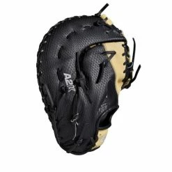 Wilson A2K JAB79 GM 12.5" First Base Baseball Mitt 19 Wilson A2K JAB79 GM 12.5" First Base Baseball Mitt -100percent Sales wilson wilson a2k jab79 gm 125 first base baseball 5
