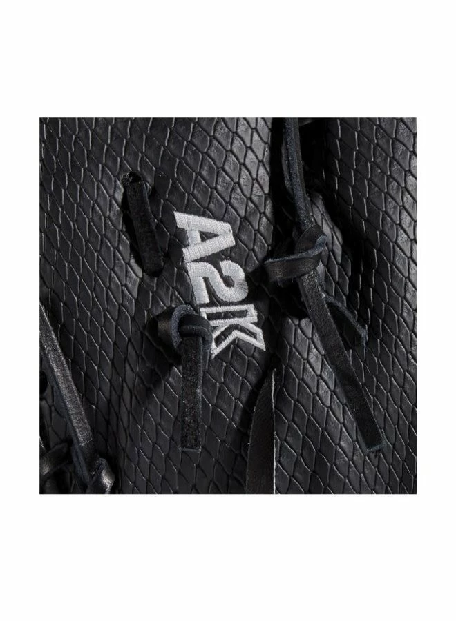Wilson A2K JAB79 GM 12.5" First Base Baseball Mitt 10 Wilson A2K JAB79 GM 12.5" First Base Baseball Mitt - Image 8