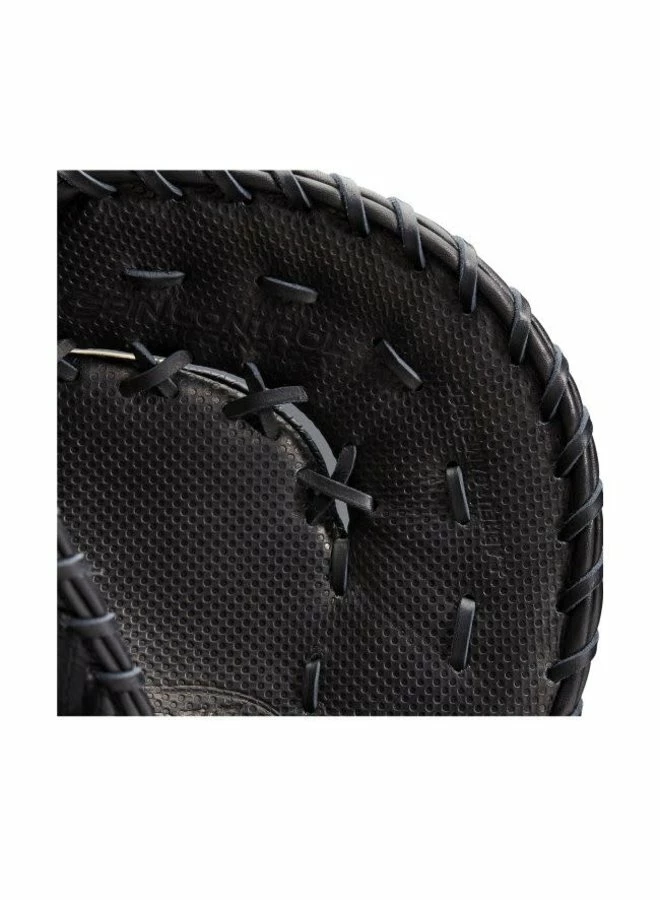 Wilson A2K JAB79 GM 12.5" First Base Baseball Mitt 11 Wilson A2K JAB79 GM 12.5" First Base Baseball Mitt - Image 9